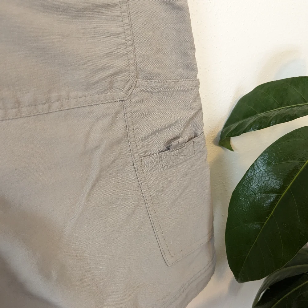 The North Face | Retro | Men's Cargo Short